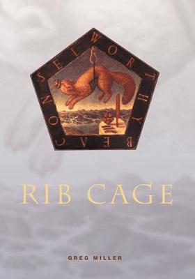 Rib Cage