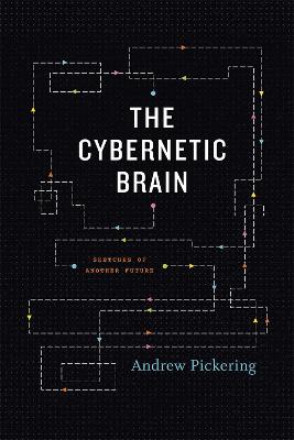 The Cybernetic Brain