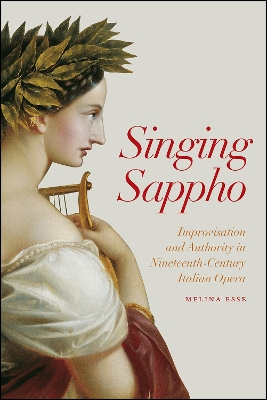 Singing Sappho