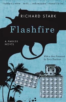 Flashfire