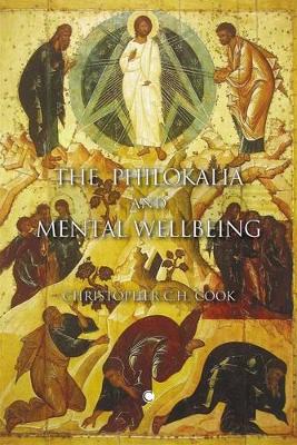 The Philokalia and the Inner Life