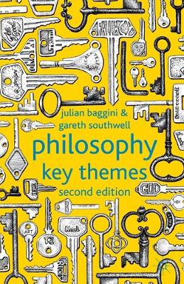 Philosophy: Key Themes