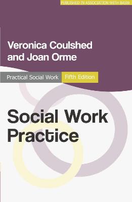 Social Work Practice