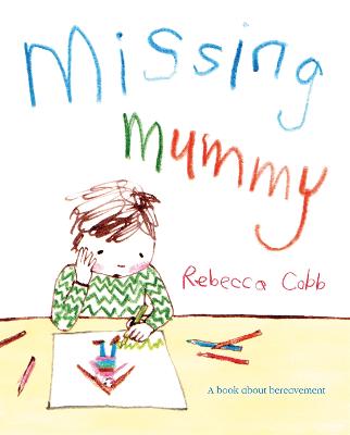 Missing Mummy