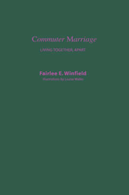 Commuter Marriage