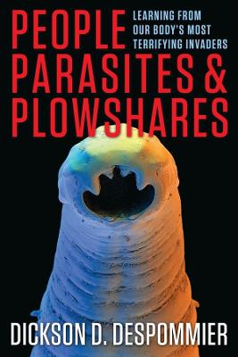 People, Parasites, and Plowshares