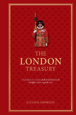 The London Treasury