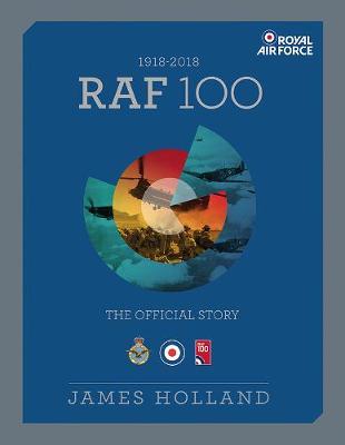 RAF 100