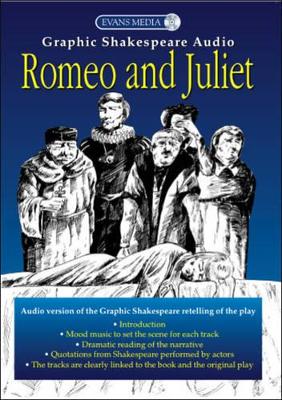 Romeo and Juliet