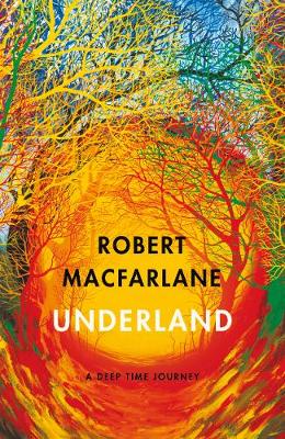 Underland