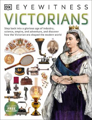 Victorians