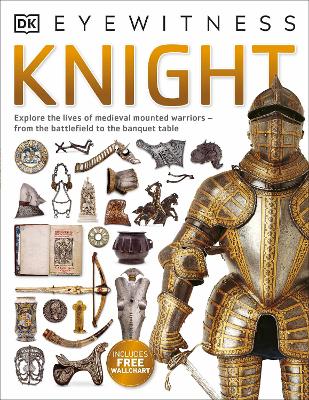 Knight