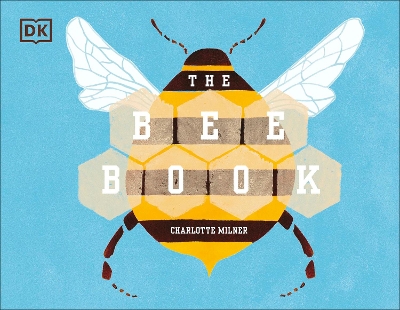 The Bee Book