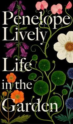Life in the Garden
