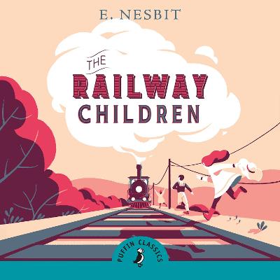 The Railway Children