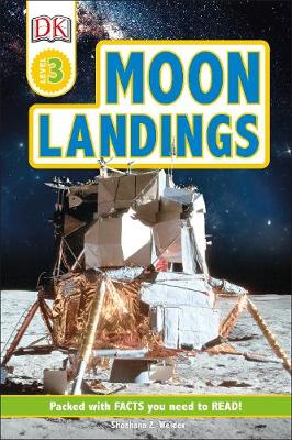 Moon Landings