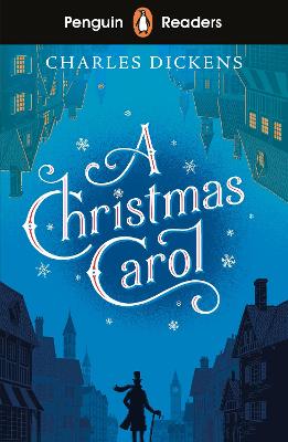 A Christmas Carol