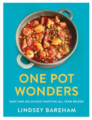 One Pot Wonders