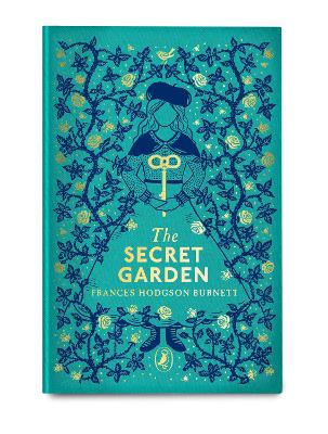 The Secret Garden