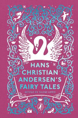 Hans Christian Andersen's Fairy Tales