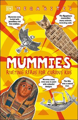 Mummies