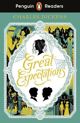 Great Expectations