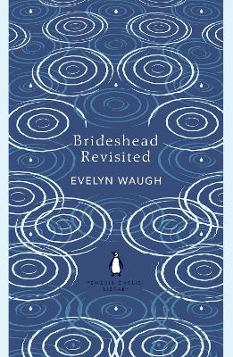 Brideshead Revisited