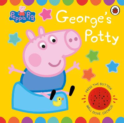 George's Potty