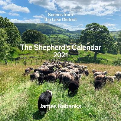 The Shepherd's Calendar