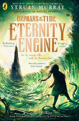 Eternity Engine