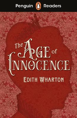 The Age of Innocence