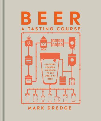 Beer A Tasting Course