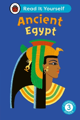 Ancient Egypt