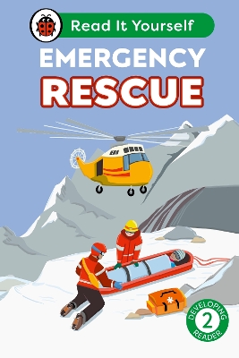 Emergency Rescue