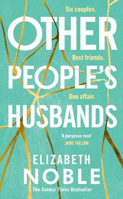 Other People's Husbands