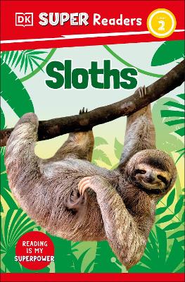 Sloths