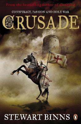 Crusade