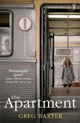 The Apartment