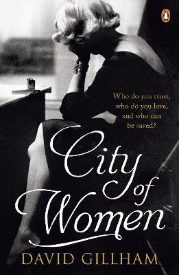 City of Women