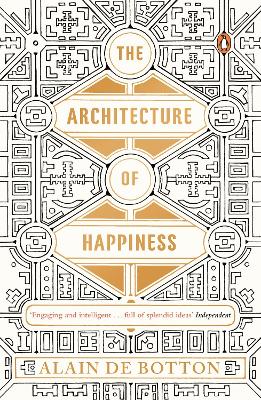 The Architecture of Happiness