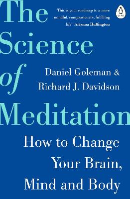 The Science of Meditation 