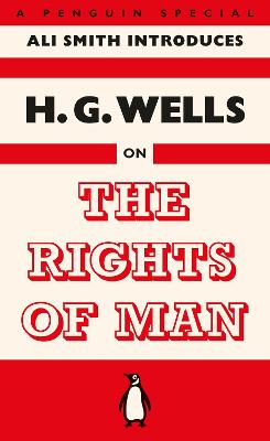 The Rights of Man