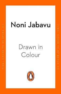 Drawn in Colour