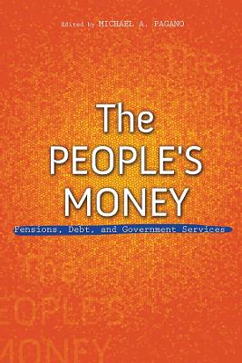 The People's Money