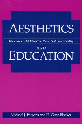 AESTHETICS & EDUCATION