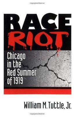 Race Riot