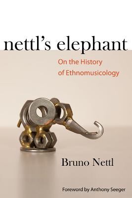 Nettl's Elephant