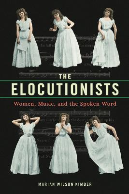 The Elocutionists