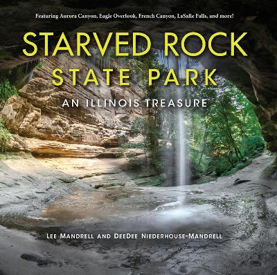 Starved Rock State Park