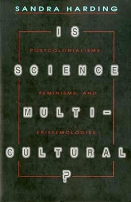 Is Science Multicultural?